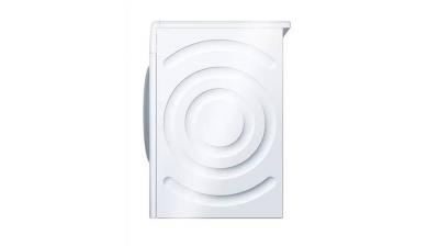 24" Bosch 800 Series Condensate Dryer Home Connect Energy Star - WTG865H4UC