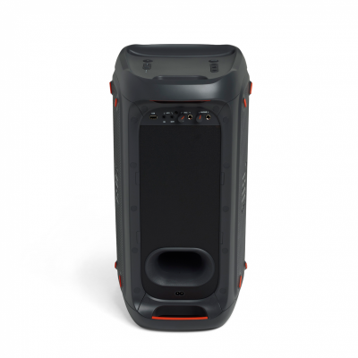 JBL JBLPARTYBOX100AM PartyBox 100 Powerful Portable Bluetooth Party