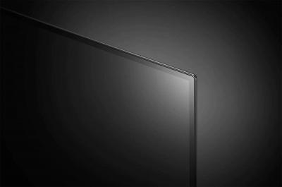 83" LG 83C1 C1 Class 4K Smart OLED TV