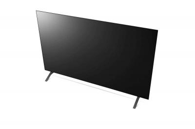 55" LG OLED55A1PUA 4K Smart OLED TV