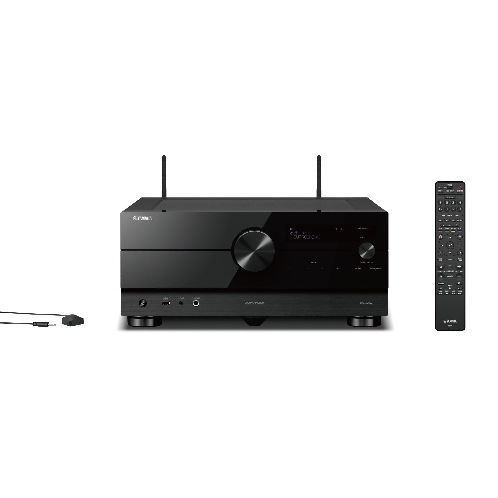 11.2 best sale surround sound