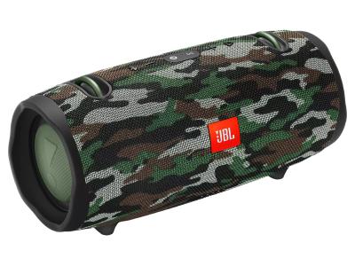 JBL Xtreme 2  Portable Bluetooth Speaker