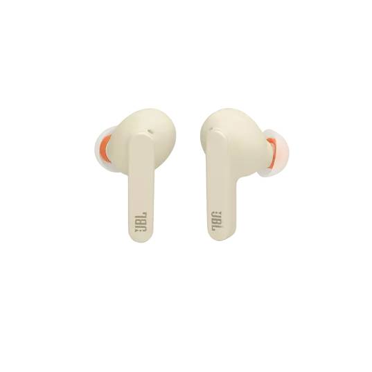 JBL JBLLIVEPROPTWSPAM True Wireless Cancelling LIVE Earbuds Noise 