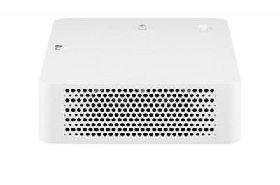 LG CineBeam Full HD LED Smart Portable Projector with Apple AirPlay 2 - PF610P