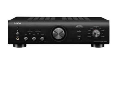 Denon HEOSAMPHS2SR HEOS Wireless Amplifier 