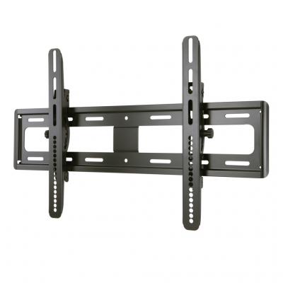 Sanus Tilting TV Wall Mount Kit - VLT1KIT-B1