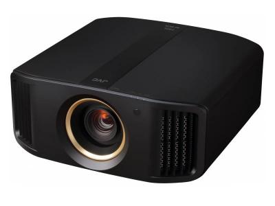 JVC Home Projector Input of 8K60p/4K120p Signals - DLA-RS2100