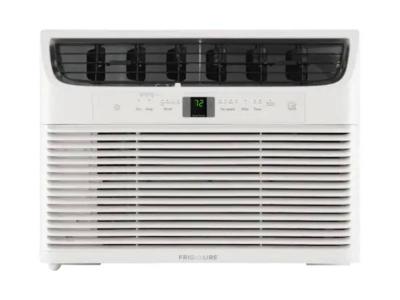 Frigidaire FFRE103WA1 - 10,000 BTU Window Air Conditioner