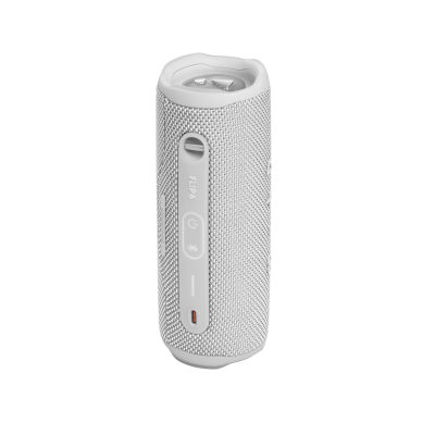 JBL Clip 4 Portable Bluetooth Speaker – AV Shack