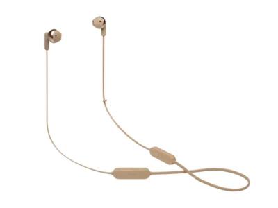 Jbl beats x on sale