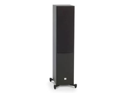 JBL Stage A180 Home Audio Loudspeaker Systems - JBLA180BLKAM