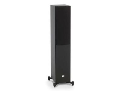 JBL  Stage A170 Home Audio Loudspeaker Systems - JBLA170BLKAM