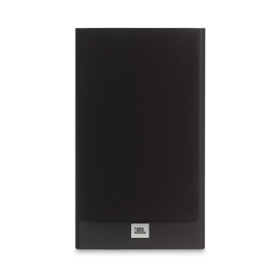 JBL Stage A130 Home Audio Loudspeaker Systems - JBLA130BLKAM