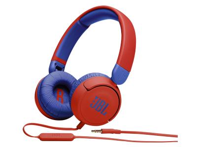 Jbl custom 2025 headphones