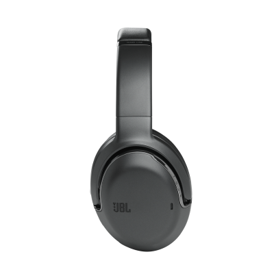 JBL Tour One Wireless Over-ear Noise Cancelling Headphones - JBLTOURONEBLKAM