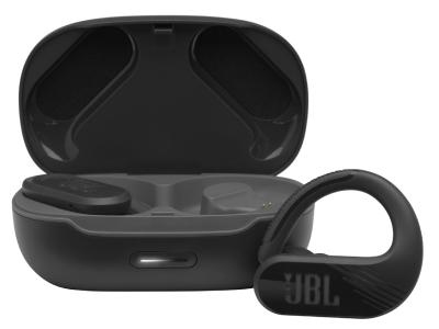 Jbl wireless waterproof cheap