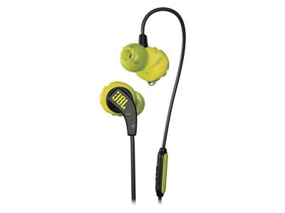 JBL Sports Headphones - JBLENDURRUNBNLAM