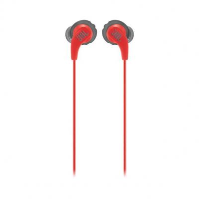 JBL Sports Headphones - JBLENDURRUNREDAM