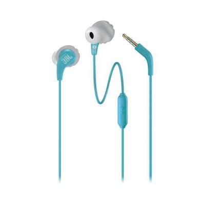 JBL Sports Headphones - JBLENDURRUNTELAM