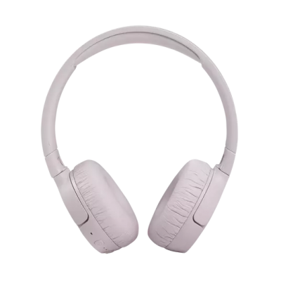 Sony bluetooth headphones pink 2025