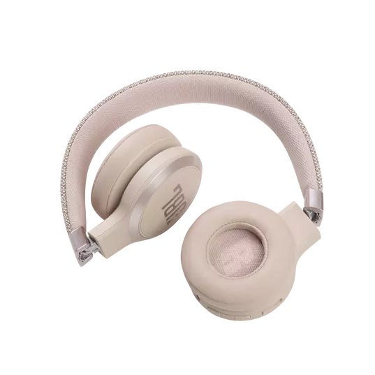 Jbl e series hotsell headphones not turning on
