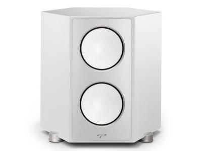 Paradigm Persona Series 8" Driver Subwoofer - Persona Sub (W)