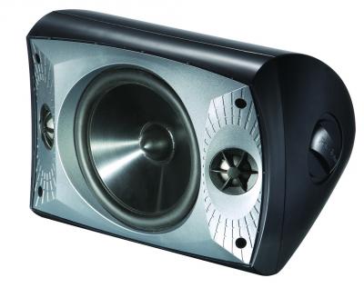 Paradigm Classic Collection Outdoor Speaker - Stylus 370-SM (B)