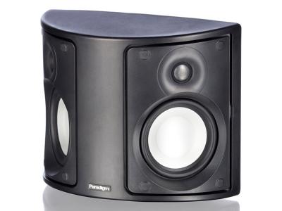 Paradigm Classic Collection Monitor Series 7 Rear / Surround Speaker  Surround 3