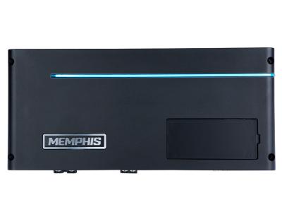 Memphis Power Reference 700w 5-Channel Amplifier - PRXA700.5