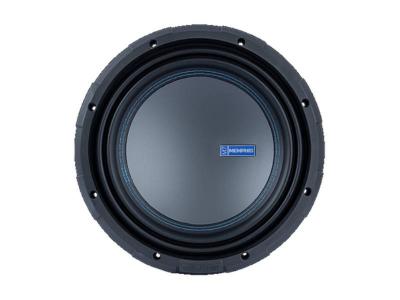 Memphis 10 Inch 1Ω or 2Ω Selectable MSeries Subwoofers - M71012
