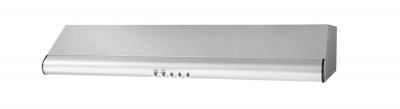 30'' Frigidaire  Overhead Range Hood - FHWC3040MS