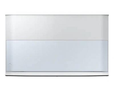 65" Samsung QN65LS01TAFXZC Serif 4K Smart TV