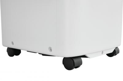 Frigidaire FHPC082AC1 - 8,000 BTU Portable Air Conditioner