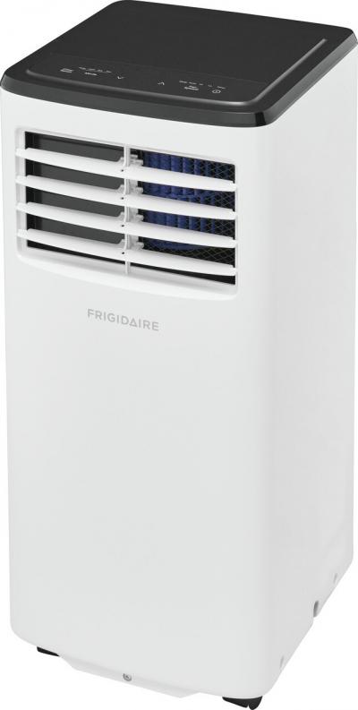 Frigidaire FHPC082AC1 - 8,000 BTU Portable Air Conditioner