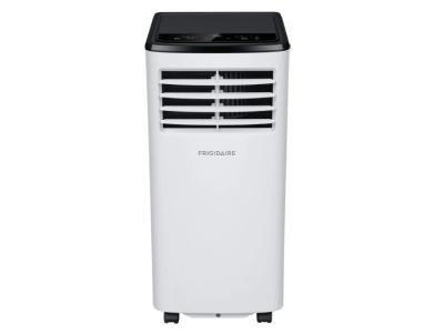 Frigidaire FHPC082AC1 - 8,000 BTU Portable Air Conditioner