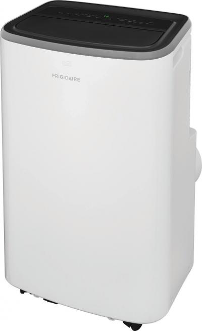 Frigidaire FHPH142AC1 - 14,000 BTU Portable Air Conditioner