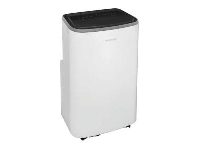 Frigidaire FHPH142AC1 - 14,000 BTU Portable Air Conditioner