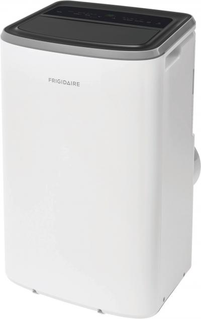 Frigidaire FHPW122AC1 - 12,000 BTU Portable Air Conditioner