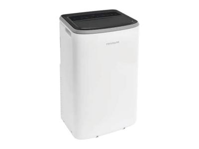 Frigidaire FHPW122AC1 - 12,000 BTU Portable Air Conditioner