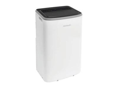 Frigidaire 10000 BTU 3-in-1 Portable Room Air Conditioner - FHPC102AC1
