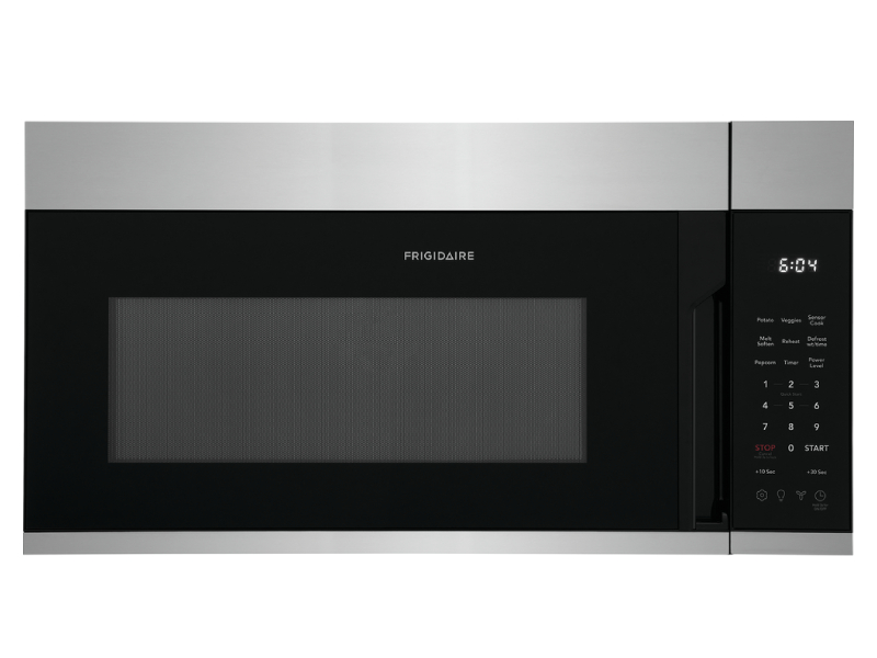 Frigidaire Professional - PMBD3080AF - 30 Built-In Convection