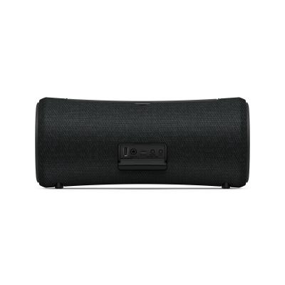 Sony XG300 X-Series Portable Wireless Speaker in Black - SRSXG300/B
