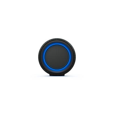 Sony XG300 X-Series Portable Wireless Speaker in Black - SRSXG300/B