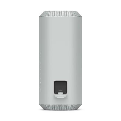 Sony XE300 X-Series Portable Wireless Speaker in Light Grey - SRSXE300/H