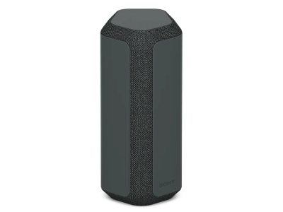 Sony XE300 X-Series Portable Wireless Speaker in Black - SRSXE300/B