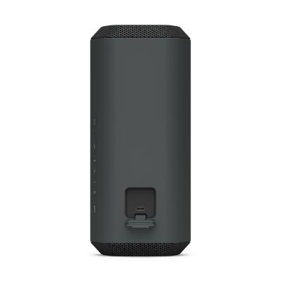 Sony XE300 X-Series Portable Wireless Speaker in Black - SRSXE300/B