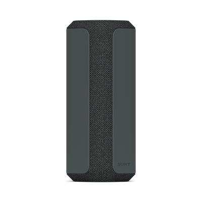 Sony XE200 X-Series Portable Wireless Speaker - SRSXE200/B