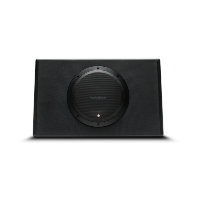Rockford fosgate p300 subwoofer cheap