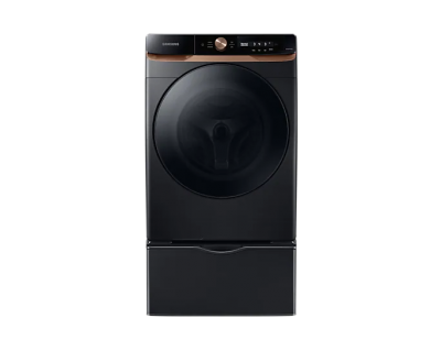 Gfw650spnsn matching dryer discount
