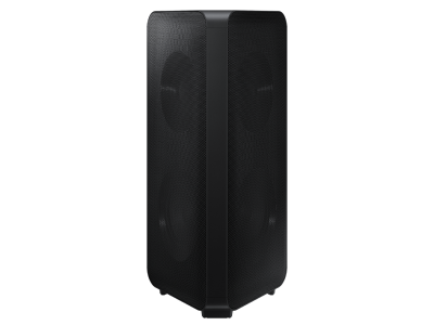 Samsung 240W Sound Tower High Power Audio - MX-ST50B/ZC